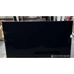 19706A - granite countertop